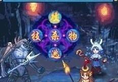 曜星传说最新爆料,神秘势力崛起，星辰之力觉醒！