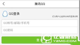 今日头条怎么找爆料,轻松挖掘热门新闻线索