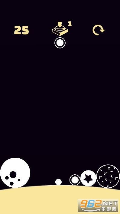 七日杀最新爆料下载手机版,惊现神秘新功能，生存挑战再升级！