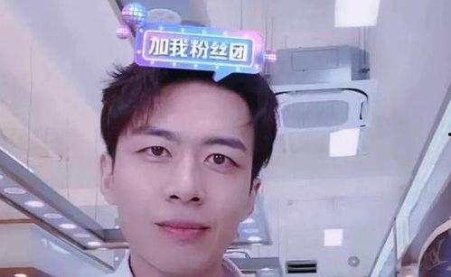 胡鑫宇女朋友爆料视频大全,揭秘胡鑫宇事件背后惊人内幕